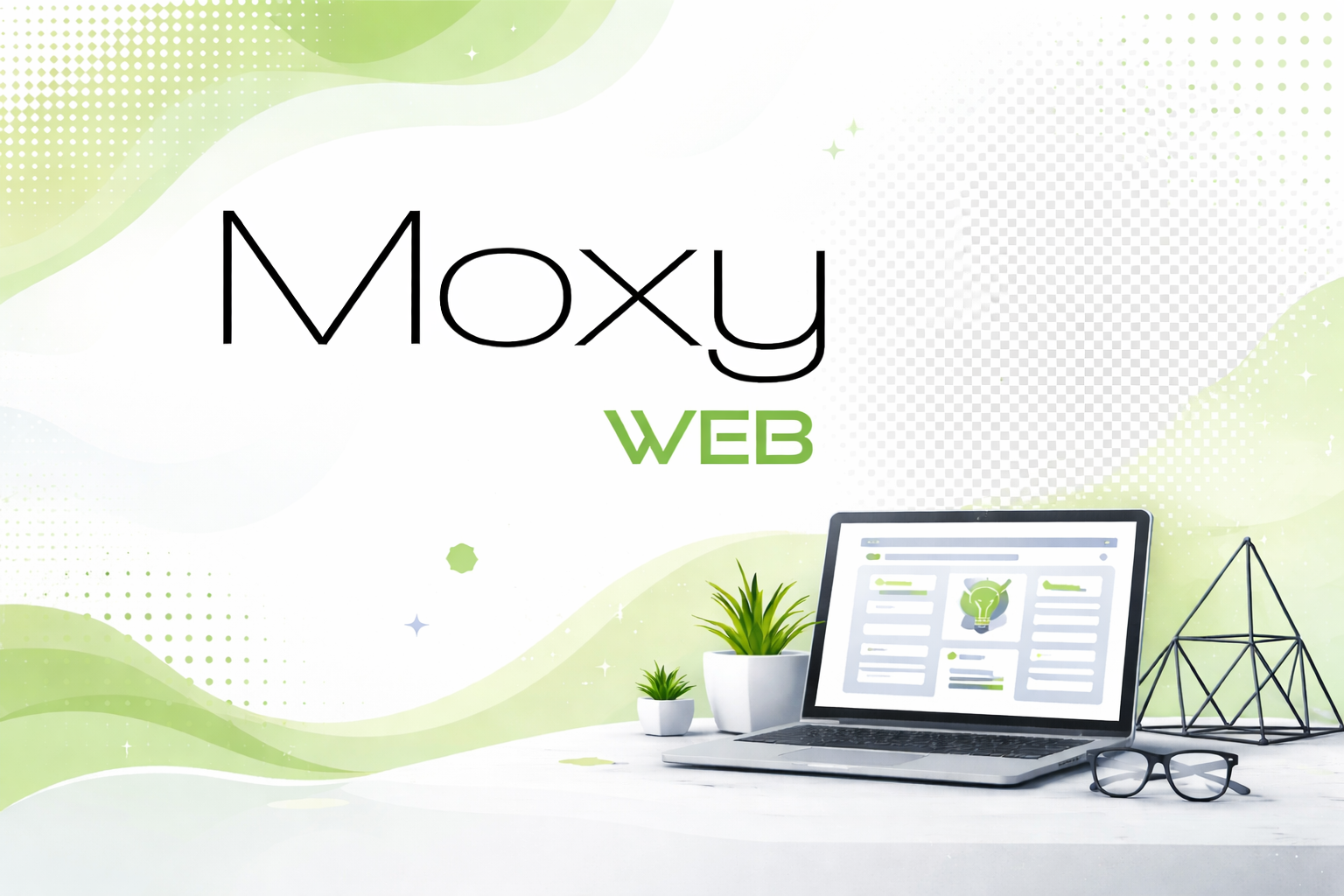 Moxy Web - Primeri integracije spletnih orodij za učinkovito poslovanje