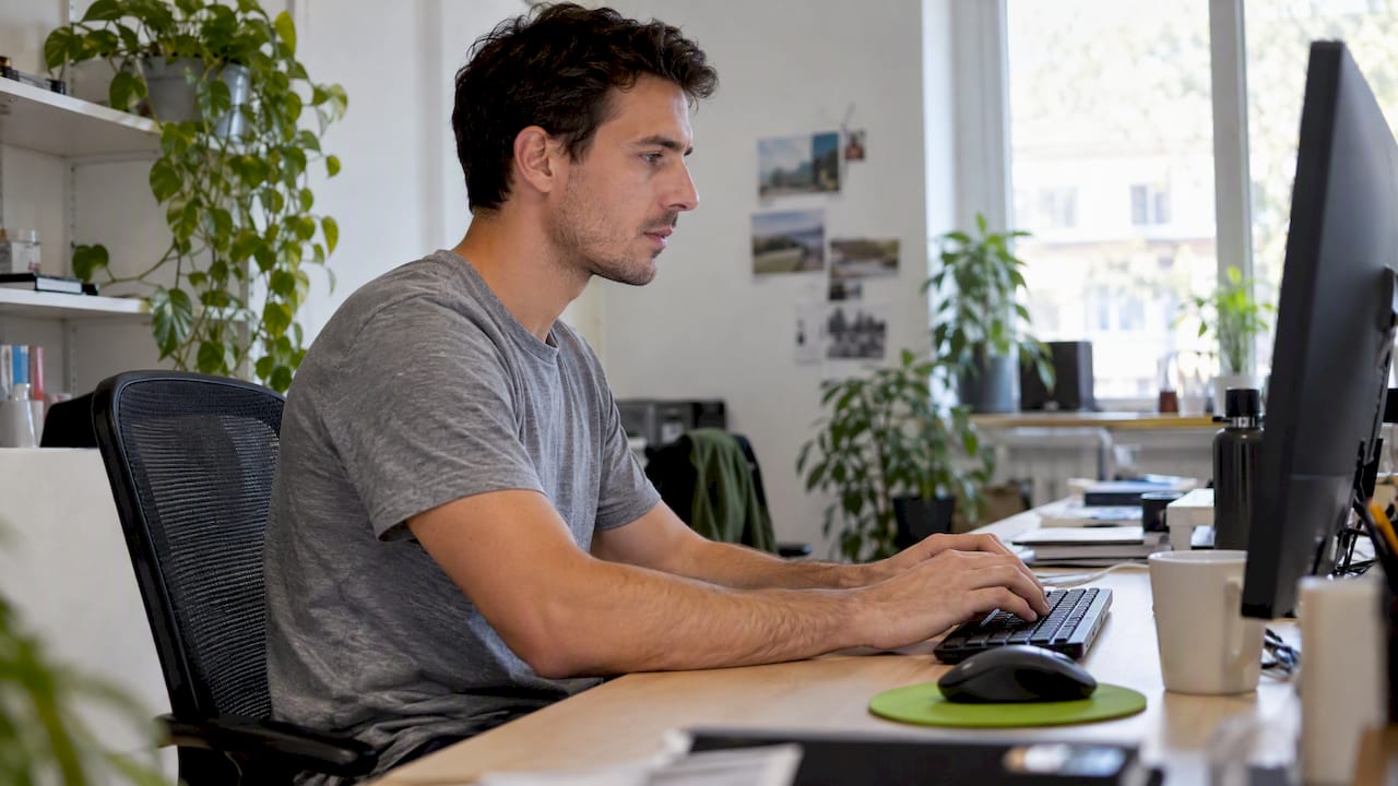 Modularni CMS bloki: kako pospešijo objavljanje vsebin - Moxy Web